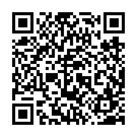 QR code for 650VQV
