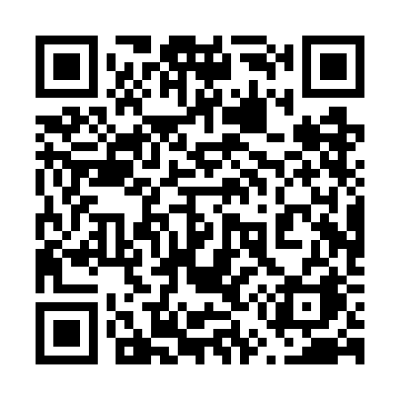 QR code for 650WBA