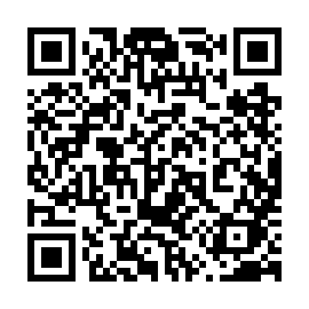 QR code for 650WHK