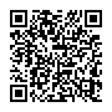 QR code for 650WMY