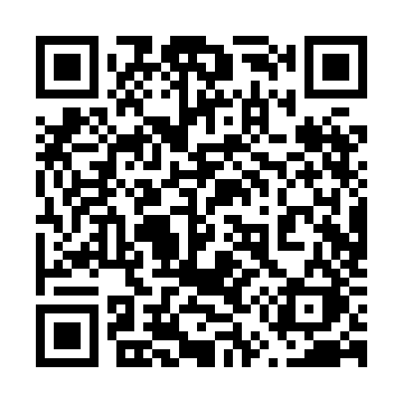 QR code for 650XJK