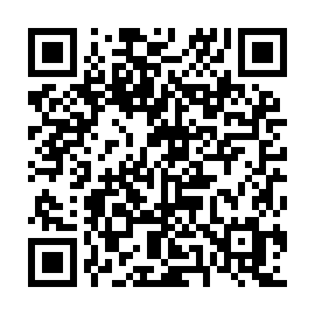 QR code for 650YKM