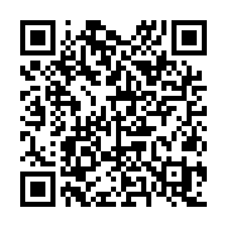 QR code for 651ANI