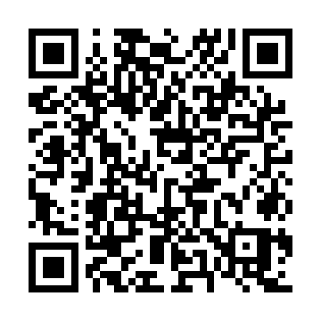 QR code for 651AOQ