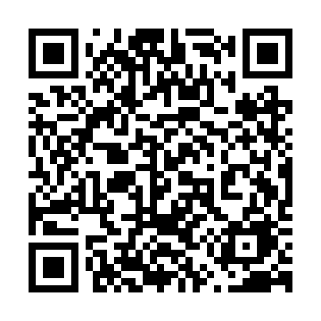 QR code for 651BRE