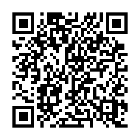 QR code for 651CEX