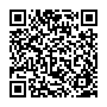 QR code for 651CZG