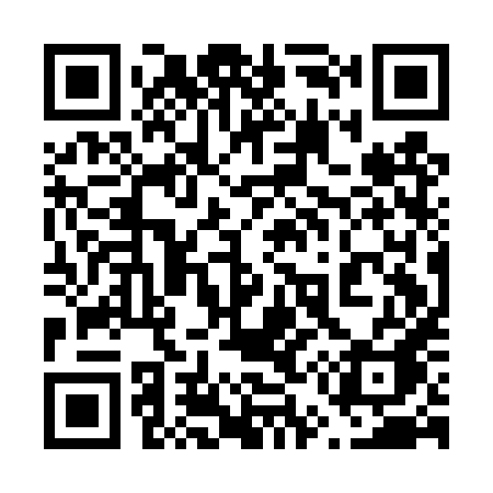 QR code for 651DXA
