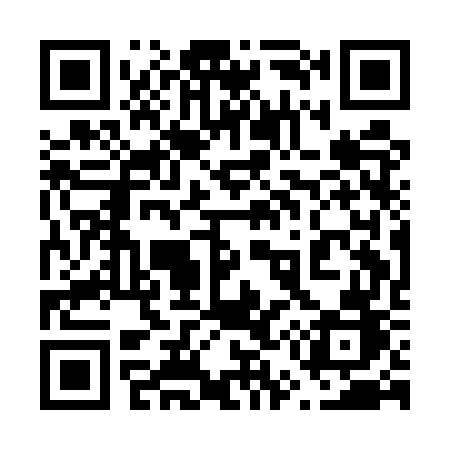 QR code for 651EWB