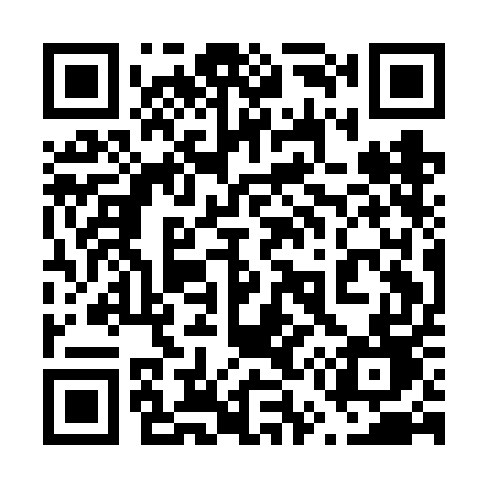 QR code for 651FED