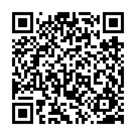 QR code for 651FRN