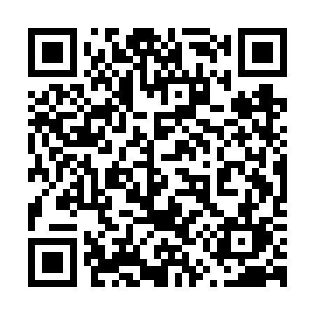 QR code for 651FSL