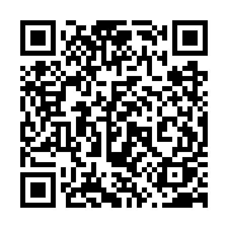 QR code for 651GUQ