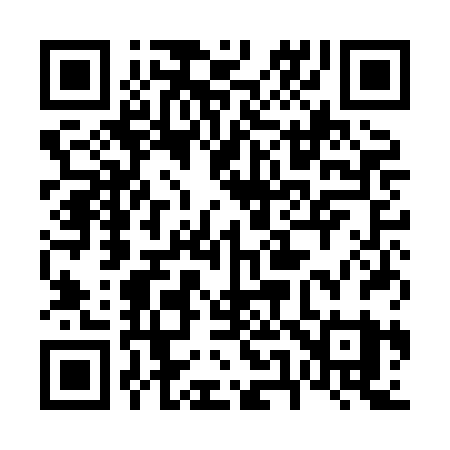 QR code for 651HBY