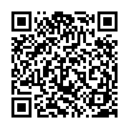 QR code for 651HFH