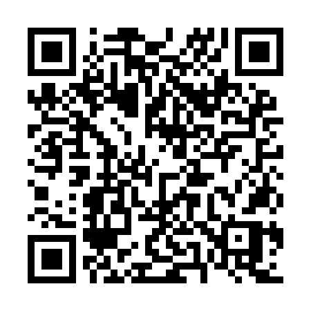 QR code for 651INR