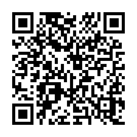QR code for 651IYZ