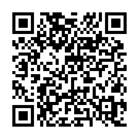 QR code for 651JNM