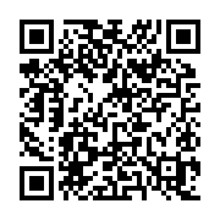QR code for 651JYI