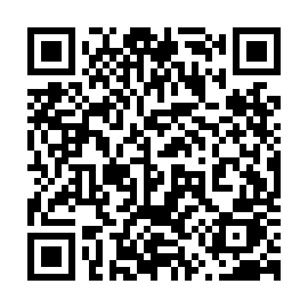 QR code for 651LOJ