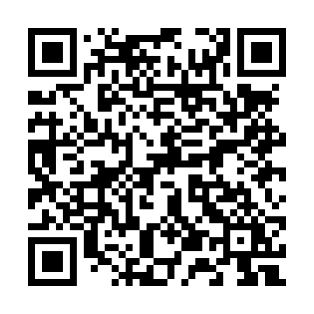 QR code for 651LRY