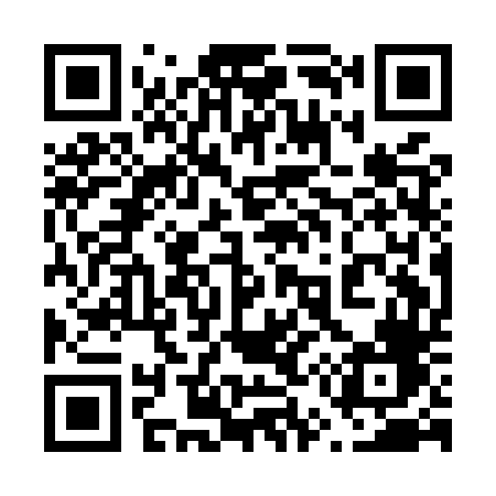 QR code for 651MTF
