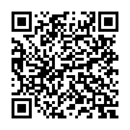 QR code for 651MVA