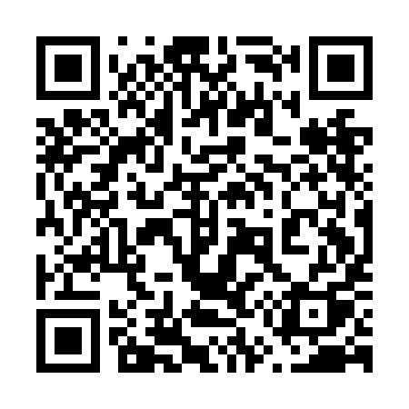 QR code for 651NIQ