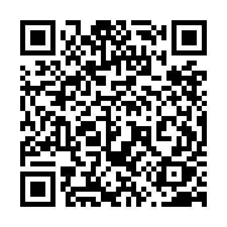 QR code for 651OEX