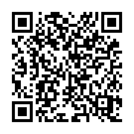QR code for 651OKT