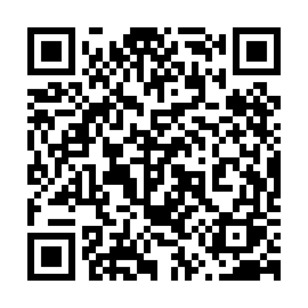 QR code for 651PFQ
