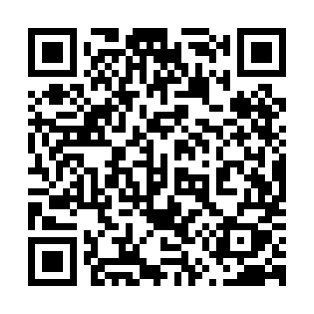QR code for 651PMY