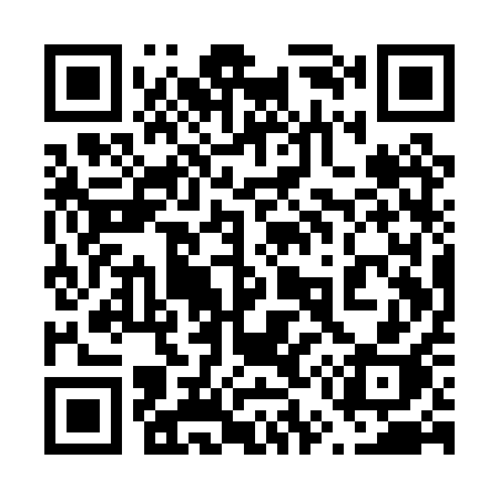 QR code for 651PQH