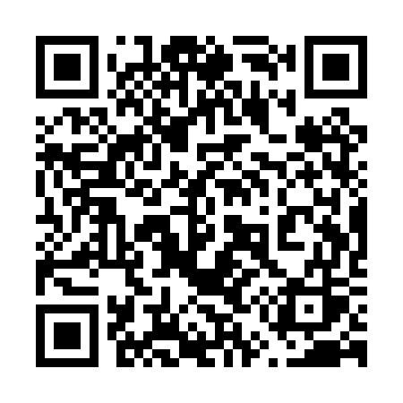 QR code for 651PWS
