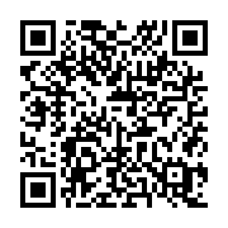 QR code for 651QGE