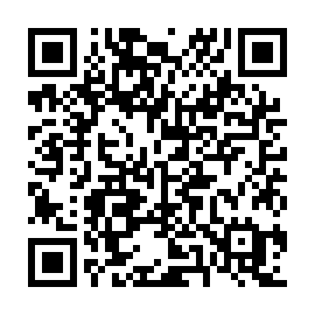 QR code for 651QJE