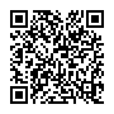 QR code for 651QKK