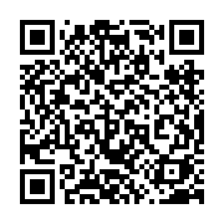 QR code for 651RGI
