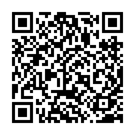 QR code for 651RHQ