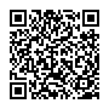 QR code for 651RYP