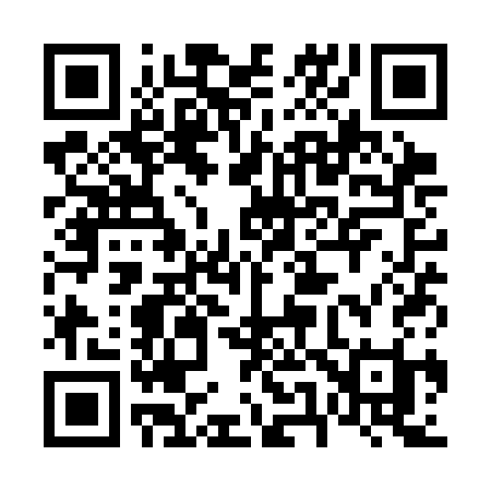 QR code for 651SCI
