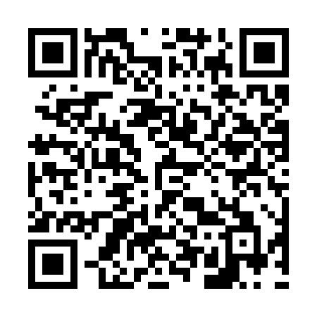 QR code for 651SXA