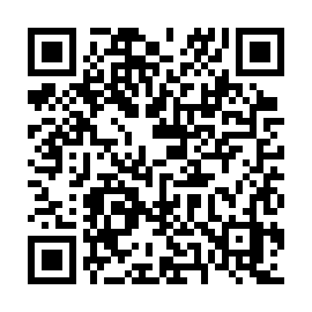 QR code for 651SXZ