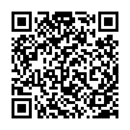 QR code for 651TXP