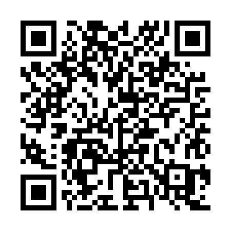QR code for 651UXC