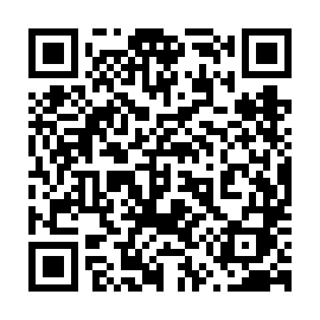 QR code for 651VLI