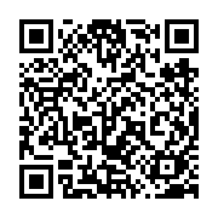 QR code for 651VQM