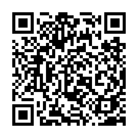 QR code for 651WAA