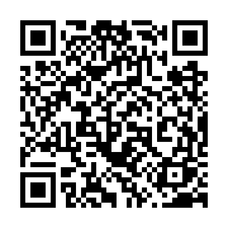 QR code for 651WVQ