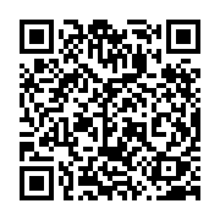 QR code for 651XAY